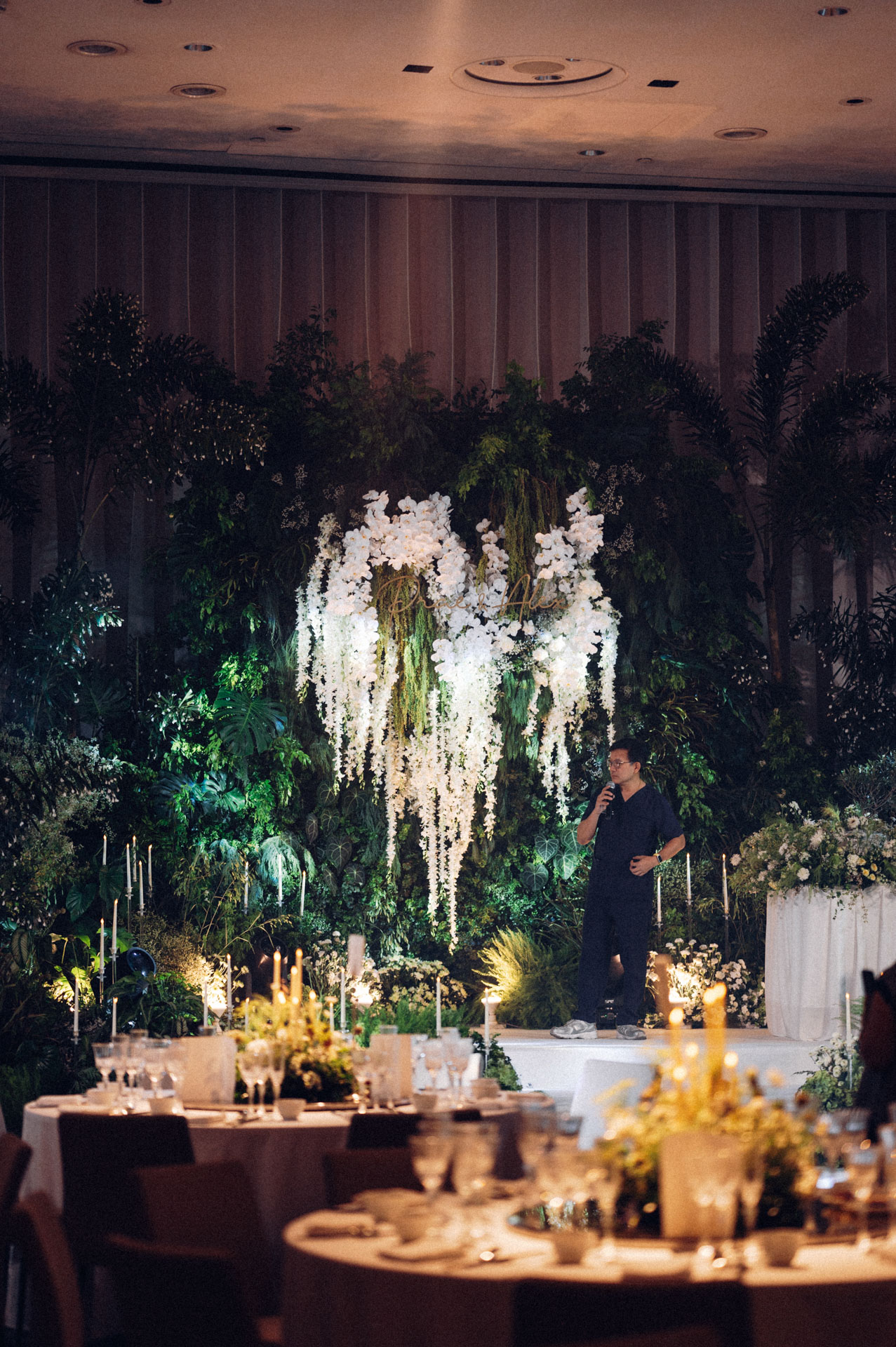 formal (0665 of 1173).jpg